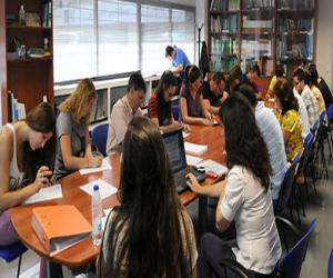 El BOJA publica las subvenciones del programa ORIENTA en Loja, Huétor Tájar, Montefrío y Alhama