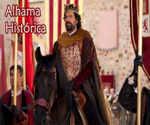 La consideración de Alhama como ciudad