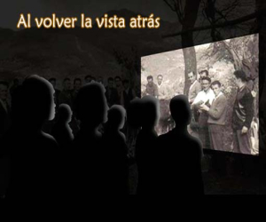 La película de esta noche