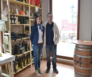 Recuérdame, para que no se olvide Alhama