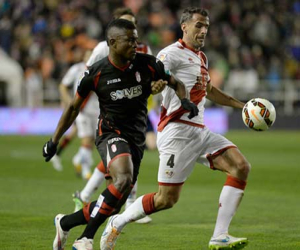 Luchar para ganar con fuerza y con valor