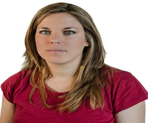 IU Alhama, elecciones municipales 2015