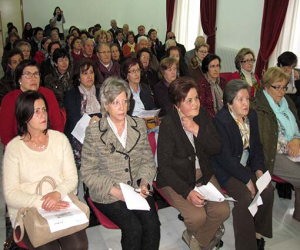 La belleza de la palabra