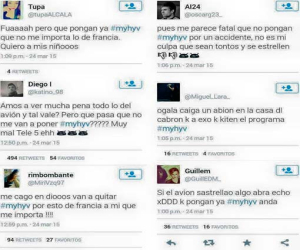 Rimando por la impotencia