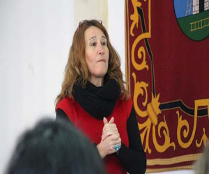 La VIII Jornada Mujer y Empresa giró en torno a la motivación y emprendimiento empresarial