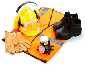 Subvenciones a Pymes y autónomos para el desarrollo de proyectos de prevención de los riesgos laborales