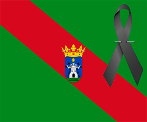 ¿Por qué?