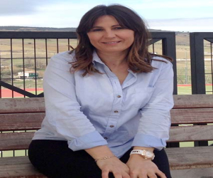 PSOE Santa Cruz del Comercio, elecciones municipales 2015 