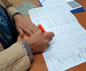 Alhama Comunicación apoya el Registro Civil público, gratuito y gestionado por funcionarios de Justicia