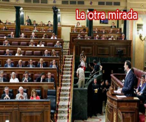 No es sólo que nos roben