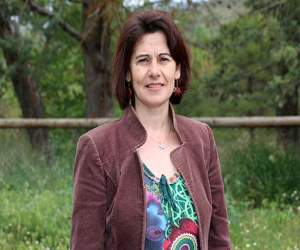 La alcaldesa de Arenas del Rey (PSOE) absuelta de la denuncia que le puso el PP