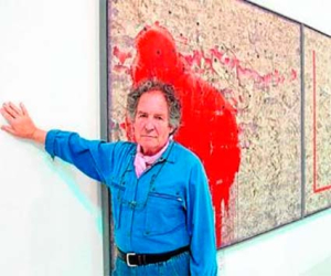 Apasionado y apasionante universo BRAZAM