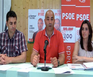 La mentira del PP con la deuda desmontada con documentos oficiales