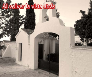 El cuartillo las “ostocias”