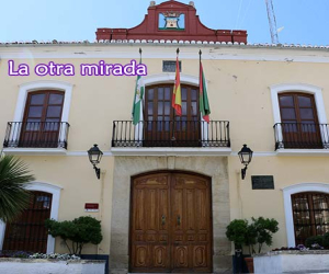 Que sea en los bares