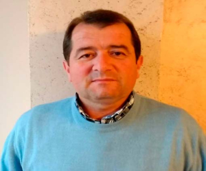 El PP resiste en Alhama y mantiene la alcaldía con mayoría absoluta