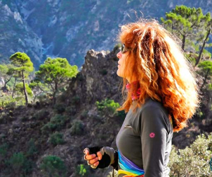 Alhama Comunicación se remodela totalmente y amplía el número de colaboradores