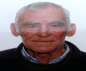 Sin noticias del hombre desaparecido en el Pantano de los Bermejales