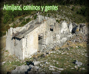 María, la choceña