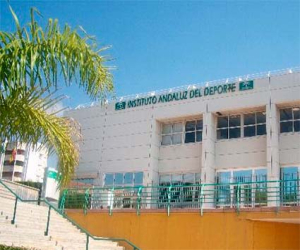 Apertura de plazos de inscripción a las Enseñanzas Deportivas de Régimen Especial 