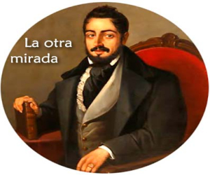 Carta abierta a Mariano José de Larra