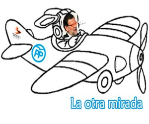 Jefe,que me diga que le debo