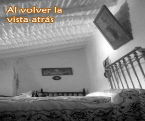 La cabra, la cabra…