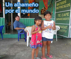 Bocas del Toro (Panamá), descubrir otro mundo