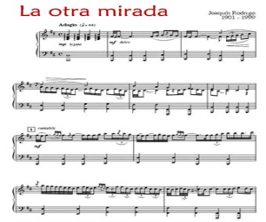 Bravo por la música