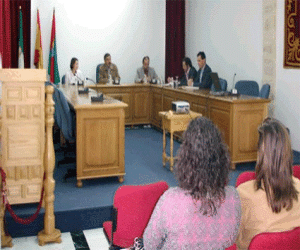 Celebrada la primera jornada de información al consumidor