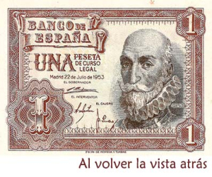 Vivir sin dinero