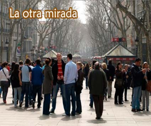 El arte de pingonear