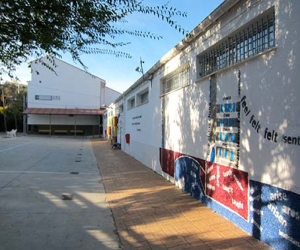 Este martes comienza el instituto, curso 2015/16