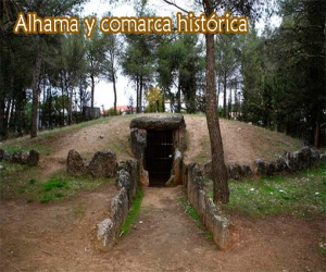 Estamos aquí desde hace cien mil años