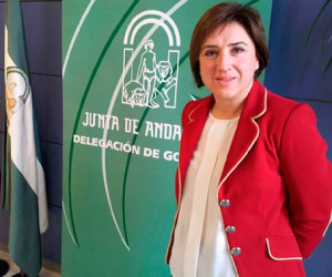 La junta invertirá 2,1 millones de euros para asfaltar el camino de “Los Llanos” en Alhama