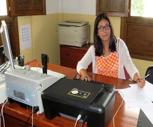 ACECAT prepara la campaña de navidad y los proyectos para el 2016