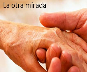 En el nombre del padre