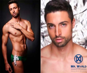 Modelo made in Alhama