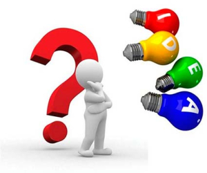 Jornada Técnica “Programas de colaboración empresarial de microempresas rurales”