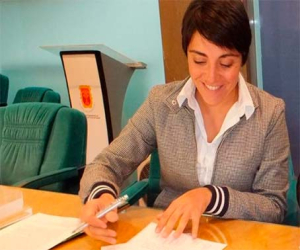 Arenas del Rey y Santa Cruz del Comercio en la red del Programa en Defensa de la Vivienda de la Junta