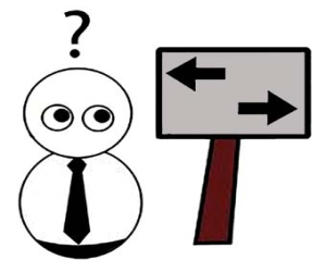 El PSOE de Alhama propone ahorrar 12.500 euros y el PP lo deja en sólo 1.600