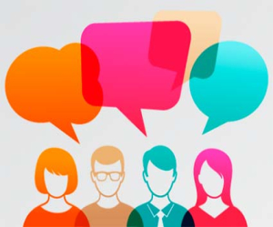 El PP quiere pulsar la opinión de los ciudadanos