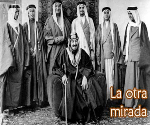 Por favor, apuntad bien