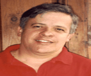 Ashitur crea un distintivo de calidad