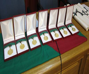 El Patronato de Estudios Alhameños hace públicos sus galardones 2015