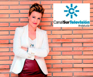 Últimas plazas para asistir cómo público al programa en directo 'La mañana con Ana' de Canal Sur