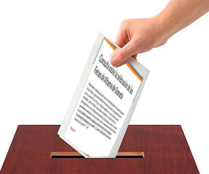 La Concejalía de Fiestas consultará a los alhameños si desean una o dos ferias y su lugar de celebración