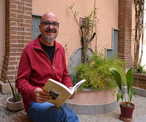 El botiquín de los remedios naturales 