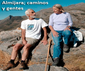 La vida sencilla de Thea