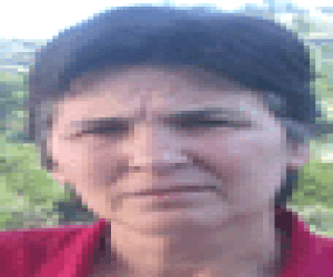 Izquierda Unida solicita amparo al Defensor del Pueblo